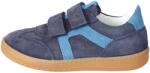 Ricosta Детски маратонки Ricosta Kid's Milan Sneakers - Nautic / Adriatic - размер 26 (EU) (702-4962-0312)