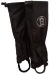 Trollkids Детски гети Trollkids Kid's Fjell Gaiter - Black - размер One Size (208-0216-0111) Гети