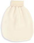 Engel Детски бебешки спален чувал Engel Kids' Kicksack Baby sleeping bag - Natur - размер 47 cm (512-0004-0211)
