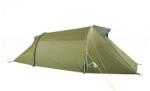 TATONKA Двуместна палатка Tatonka Narvik 2 2-person tent - Light Olive - размер One Size (520-0334-0211) Палатка