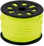 Outwell Аксесоар за палатка Outwell Zeltleine Luminous Cord - Yellow - размер 30 m (525-1676-0111) Палатка