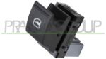 PRASCO comutator, macara geam PRASCO SK324WS01 (SK324WS01)