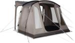 Kampa Самостоятелна тента за кемпер Kampa Waypoint Low Motorhome awning - Mushroom / Mist - размер One Size (525-1698-0111) Палатка