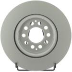 FERODO Disc frana FERODO DDF3091C (DDF3091C) - fixbox