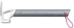 MSR Колчета за палатка Msr Stake Hammer - Grey - размер One Size (525-0381-0111) Палатка