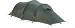 Nordisk Триместна палатка Nordisk Oppland 3 SI (2.0) Tent 3-person tent - Black Forest - размер One Size (521-0731-0111) Палатка