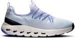 On Детски маратонки On Kid's Cloudleap Sneakers - Marsh / Sailor - размер 33, 5 (EU) (702-3510-1120)