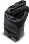 Dometic Аксесоар за палатка Dometic Hub Weight Bag Camping accessories - Charcoal - размер One Size (525-1702-0111) Палатка