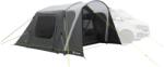 Outwell Самостоятелна тента за кемпер Outwell Jones M PowerAir Motorhome awning - Green - размер One Size (525-1666-0111) Палатка