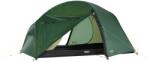 Wechsel Двуместна палатка Wechsel Exogen 2 XL 2-person tent - Artichoke Green - размер One Size (520-1128-0111) Палатка