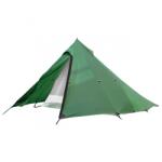 Bach 5-6 местна палатка Bach Wickiup 5 Group tent - Willow Bough Green - размер One Size (523-0306-0111) Палатка