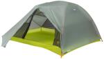 Big Agnes Двуместна палатка Big agnes Tiger Wall UL2 2-person tent - Mercury / Evening Primrose - размер One Size (520-1019-0111) Палатка