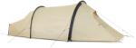 Simond Двуместна палатка Simond MT900 Tunnel Tent 2 2-person tent - Beige - размер One Size (520-1140-0111) Палатка