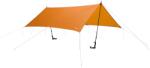 Robens Навес Robens Vestis Solo Tarp UL Tarp - Orange - размер 2, 5 x 2, 3 m (563-0337-0111) Палатка