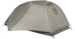 NEMO Equipment Двуместна палатка Nemo Dragonfly Osmo 2P 2-person tent - Fog - размер One Size (520-1130-0211) Палатка
