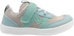 Mikk-Line Детски маратонки Mikk-Line Kid's Sneakers Barefoot 3014 Barefoot shoes - Stone Blue - размер 35 (EU) (702-5357-0221)