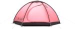 Samaya Триместна палатка Samaya Samaya 3.5 3-person tent - Pink - размер One Size (521-0790-0211) Палатка
