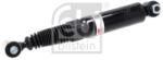 Febi Bilstein amortizor FEBI BILSTEIN 1002591 (1002591)