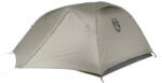 NEMO Equipment Триместна палатка Nemo Dragonfly Osmo 3P 3-person tent - Fog - размер One Size (521-0858-0211) Палатка