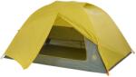 Big Agnes Двуместна палатка Big agnes Blacktail 2 2-person tent - Warm Olive / Chinois Green - размер One Size (520-1010-0111) Палатка