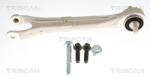 TRISCAN Brat, suspensie roata TRISCAN 8500 81537 (8500 81537)