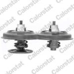 CALORSTAT by Vernet Termostat, lichid racire CALORSTAT by Vernet TH7105.83J (TH7105.83J)