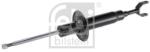 Febi Bilstein amortizor FEBI BILSTEIN 1002540 (1002540)