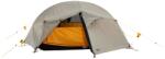 Wechsel Триместна палатка Wechsel Venture 3 3-person tent - Laurel Oak - размер One Size (521-0518-0111) Палатка