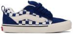 Vans Детски маратонки Vans Kid's Knu Skool Sneakers - Indigo - размер 39 (EU) (702-4283-0518)