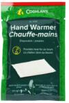 Coghlan's Аксесоар за палатка Coghlans Hand Warmer - Mixed - размер 1 Stück (525-0975-0111) Палатка