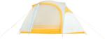 Grand Canyon Двуместна палатка Grand canyon Apex 2 Pro 2-person tent - Misty Blue - размер One Size (520-1111-0111) Палатка