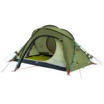 Wechsel Двуместна палатка Wechsel Forum 4 2 Unlimited Line 2-person tent - Green - размер One Size (520-0682-0111) Палатка