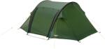Wechsel Двуместна палатка Wechsel Pioneer 2-person tent - Green - размер One Size (520-0776-0111) Палатка