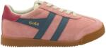 Gola Детски маратонки Gola Kid's Elan Sneakers - Coral Pink / Moonlight / Raspberry - размер 9K (UK) (702-3480-0412)