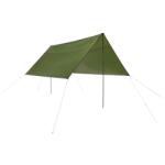 Grand Canyon Навес Grand canyon Zuni 4 Tarp - Capulet Olive - размер One Size (563-0231-0111) Палатка