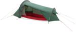 Robens Едноместна палатка Robens Cress 1 Pro 1-person tent - Green - размер One Size (519-0326-0111) Палатка