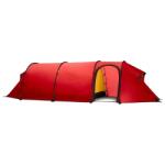 Hilleberg Четириместна палатка Hilleberg Keron 4 GT 4-person tent - Red - размер One Size (522-0045-0211) Палатка