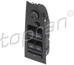 HANS PRIES comutator, macara geam HANS PRIES 503 761 (503 761)
