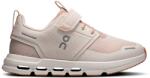 On Детски маратонки On Kid's Cloud Play Sneakers - Dew / Lark - размер 35 (EU) (702-3185-1322)