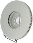 FERODO Disc frana FERODO DDF3221RC-1 (DDF3221RC-1)