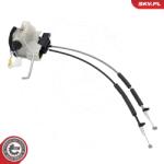 ESEN SKV incuietoare usa ESEN SKV 60SKV791 (60SKV791)