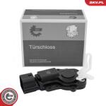 ESEN SKV incuietoare usa ESEN SKV 60SKV390 (60SKV390)