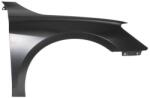 BLIC Aripa BLIC 6504-04-0039312Q (6504-04-0039312Q) - automobilus