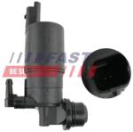 FAST pompa de apa, spalare parbriz FAST FT95901 (FT95901)
