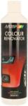 MOTIP Solutie lustruire MOTIP Colour Renovator 500 ml 000741 (000741)