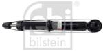 Febi Bilstein amortizor FEBI BILSTEIN 1002853 (1002853)