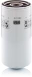 Mann-filter Filtru ulei MANN-FILTER W 11 023 (W 11 023)