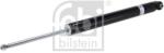 Febi Bilstein amortizor FEBI BILSTEIN 1002856 (1002856)