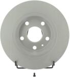 FERODO Disc frana FERODO DDF3299C (DDF3299C) - fixbox