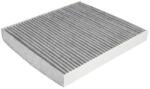 PURRO Filtru, aer habitaclu PURRO PUR-PC6005C (PUR-PC6005C)